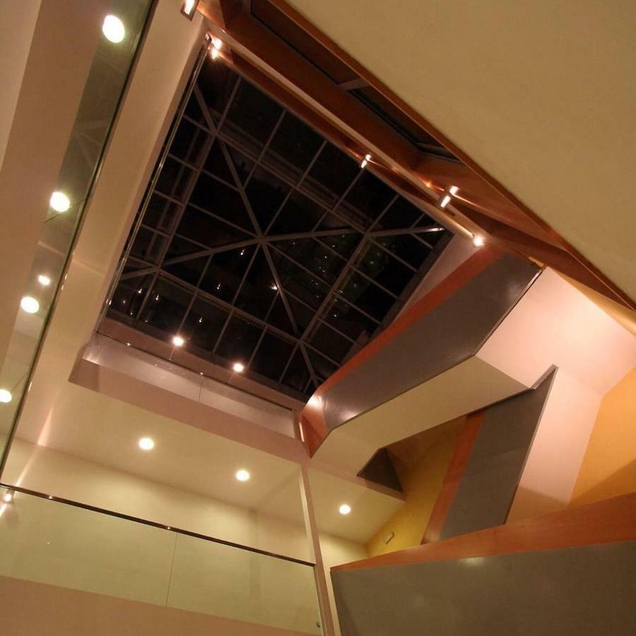 San Lorenzo Duplex Apartment เซบีญา ภายนอก รูปภาพ